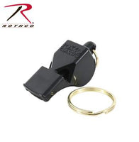 Mini Handcuff Key Ring