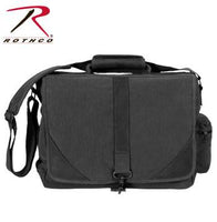 United States Marine Corps Decal