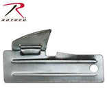 G.I. Type P-51 Can Opener