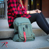 In God We Trust Morale Patch