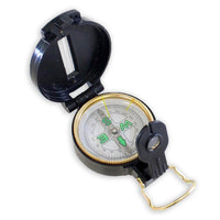 HANDHELD COMPASS 2