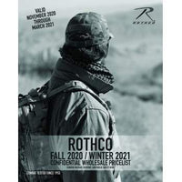 Kiwi Horse Hair Shine Brush