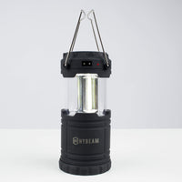 Hybeam Small Lantern